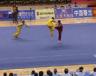 10th All China Games